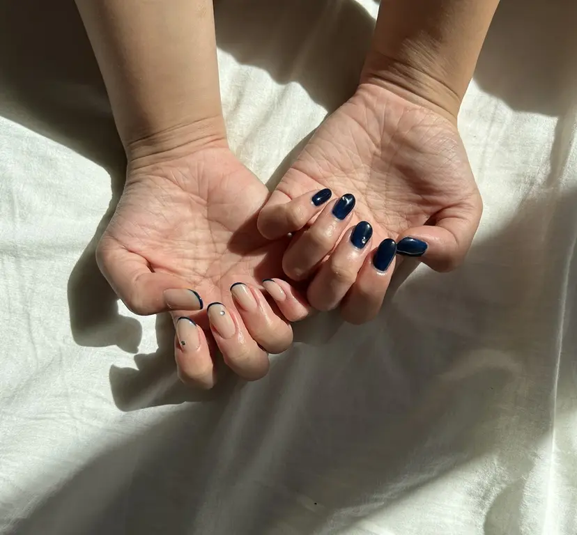 山本 真子の掲載