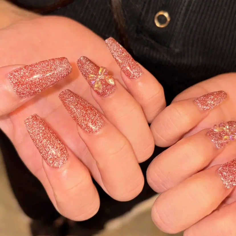 Watanabe Shioriの掲載