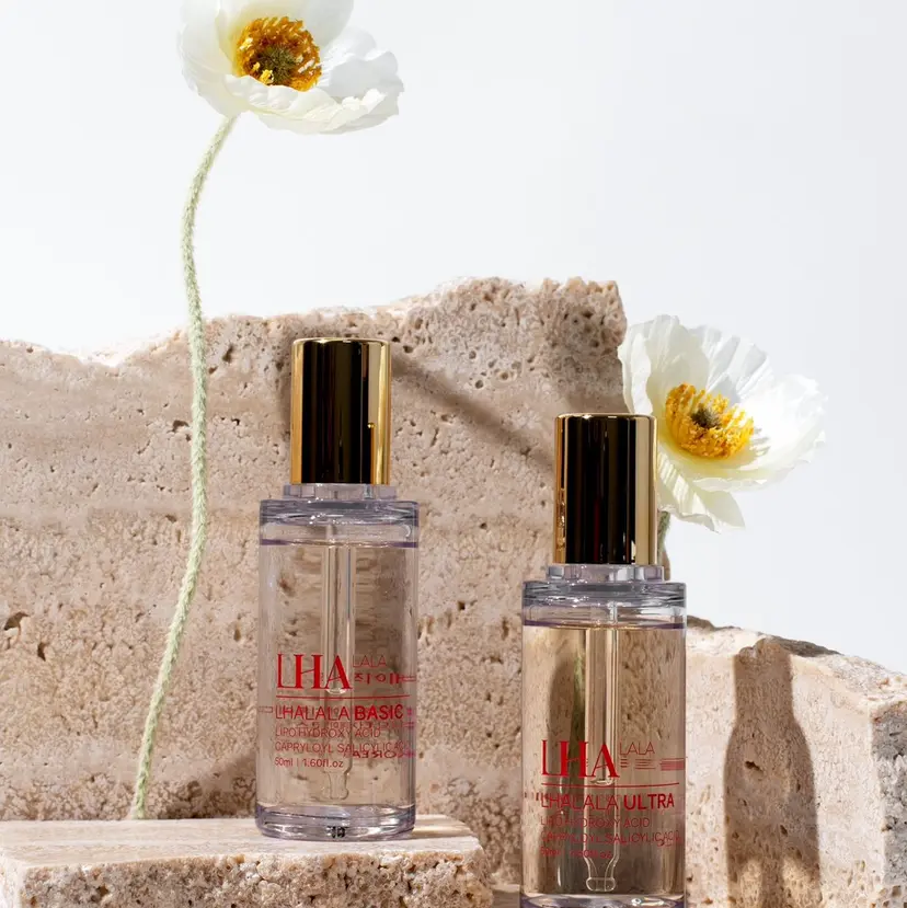 看護師が施術する美容 ナスサロ/matsuの掲載