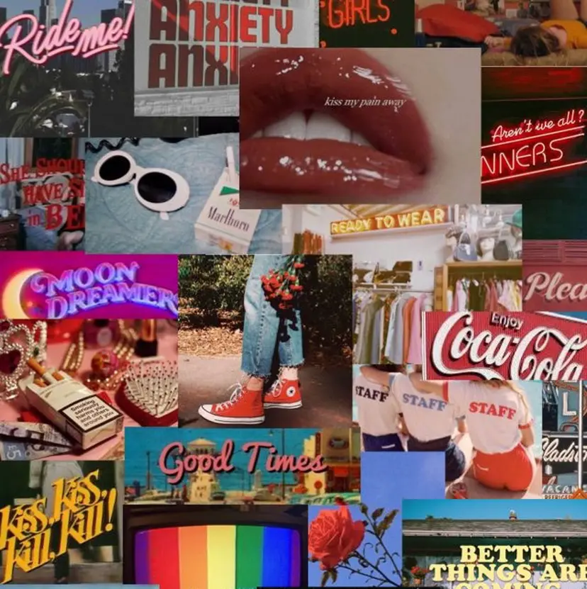 zest/bis Rin ʚ🎀ɞの掲載