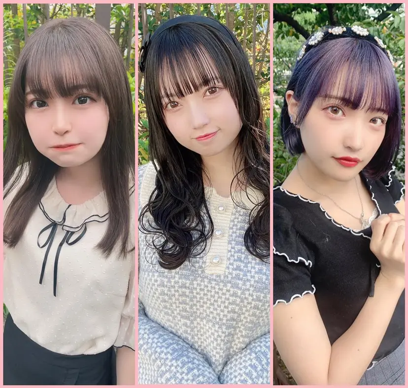 🎀入谷、鶯谷🎀 ULTOWAババの掲載