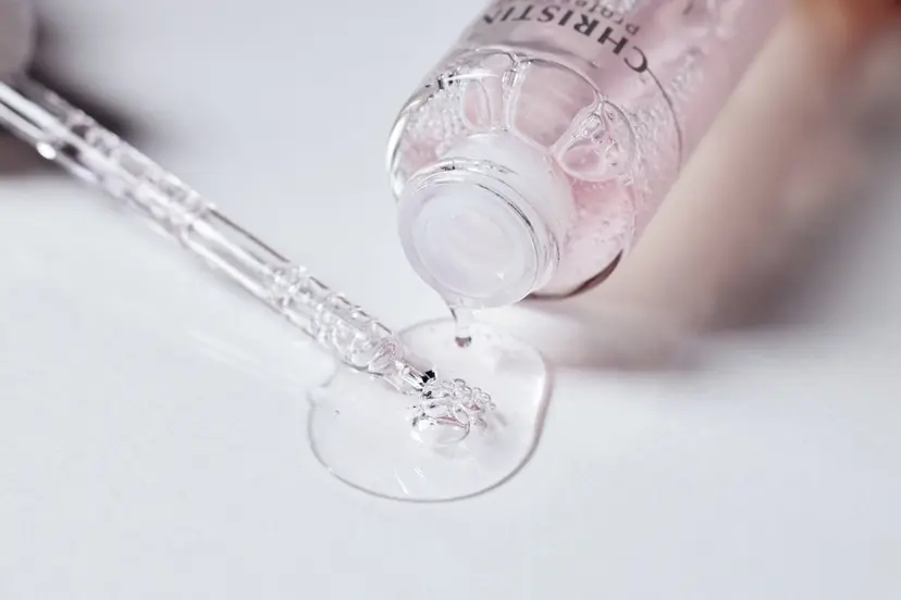 脱毛・肌質改善サロン Linoの掲載