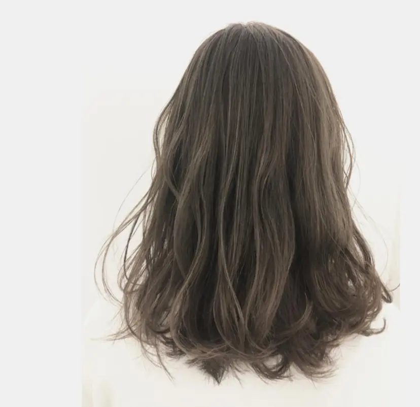 長谷川 智也/ディレクターの掲載