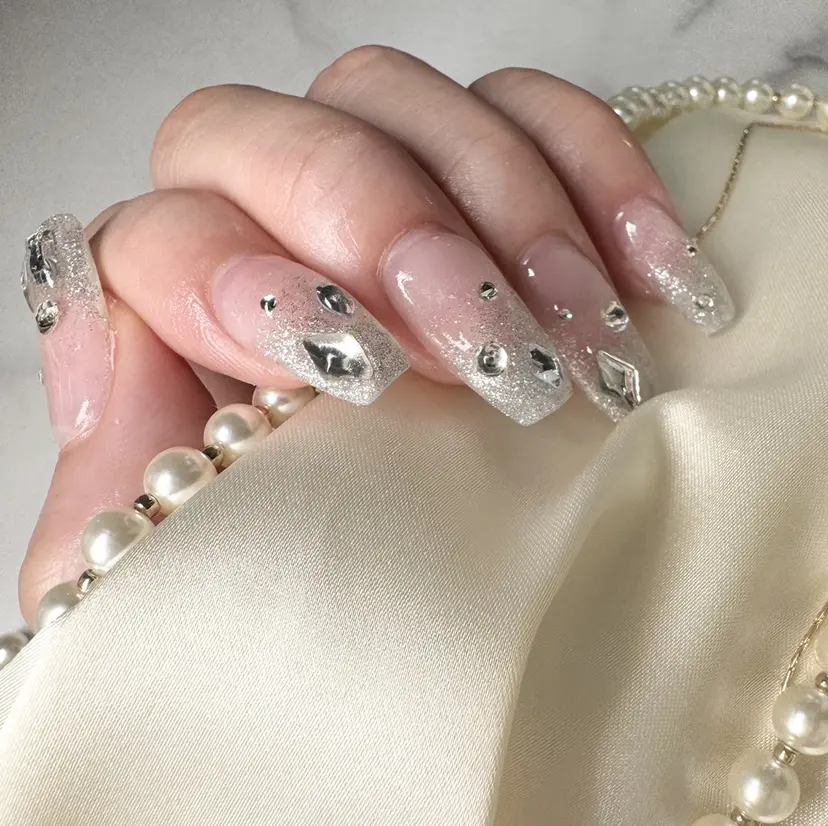 Rio -リオ-の掲載