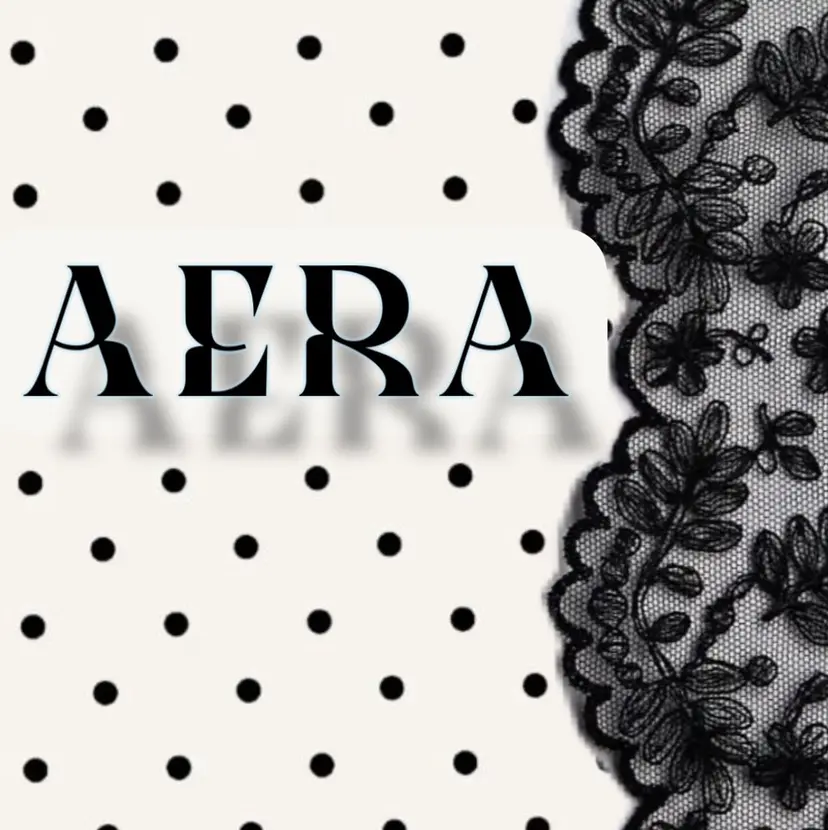 🖤韓国系🇰🇷カ ラーkokona🖤の掲載