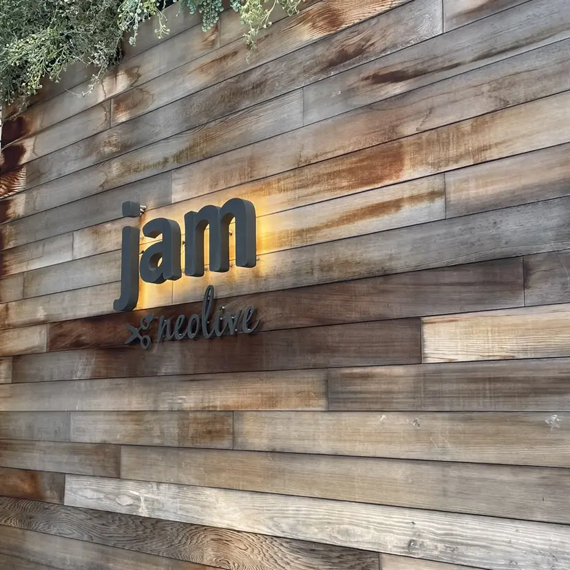 miyuu/ 高円寺の掲載