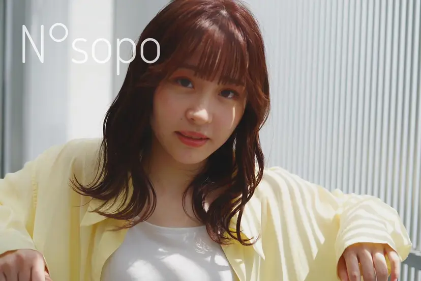 髪質改善【縮毛矯正】 No.1りょうかの掲載