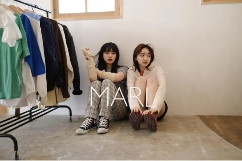 メンズカットモデル/ いぶきの掲載