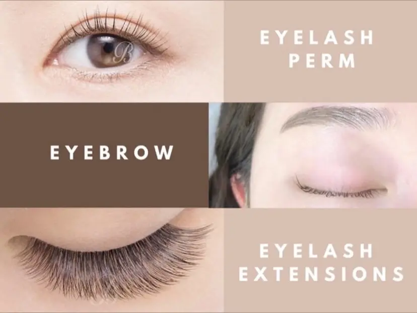 Blancスクール モデル様募集の掲載