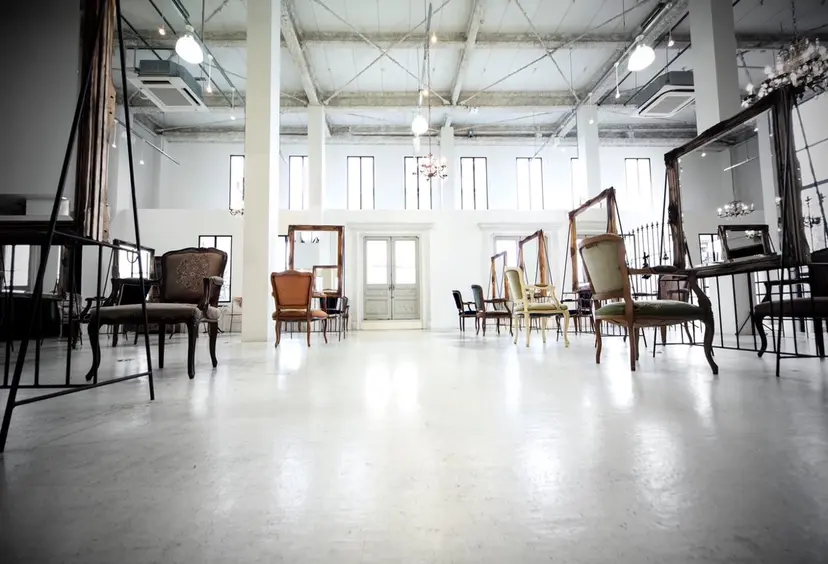 金城 愛海の掲載