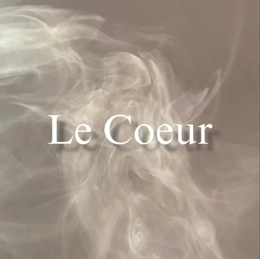 Riu【Le Coeur柏崎】の掲載