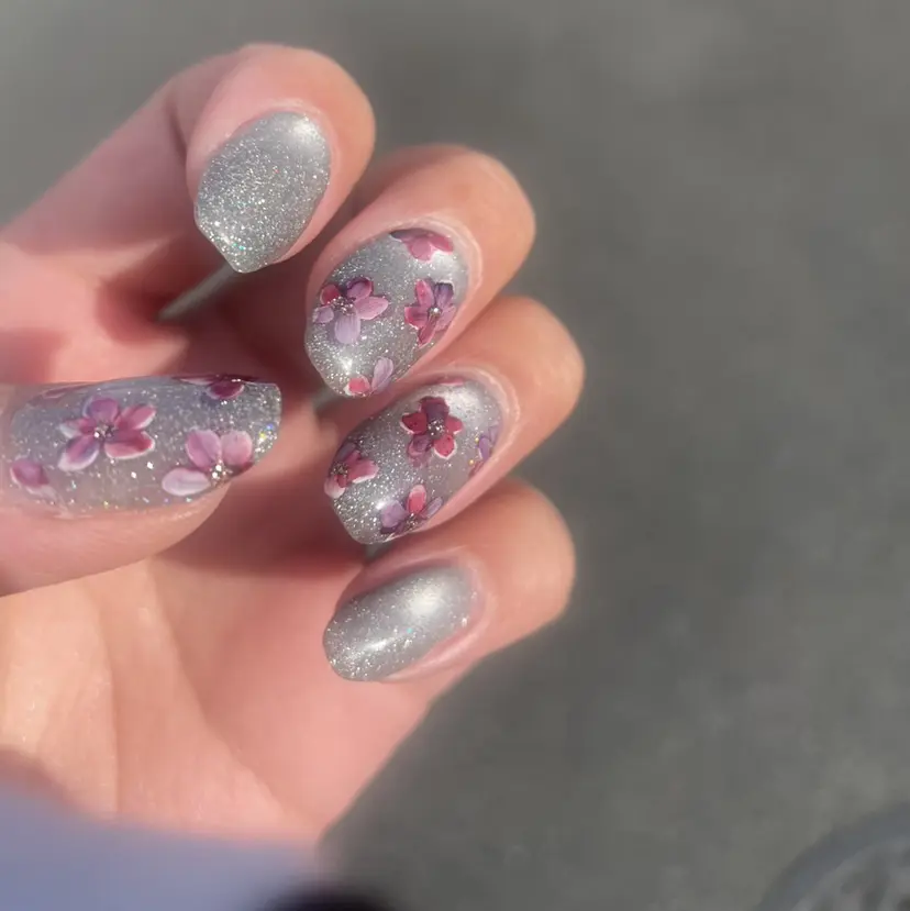 ゆか🌻 駅近1分 パラジェルの掲載