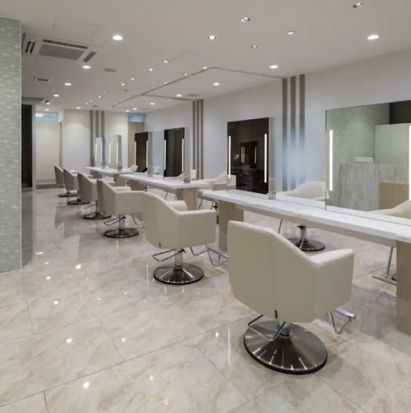 🫧ANNETTA 🫧さくらの掲載