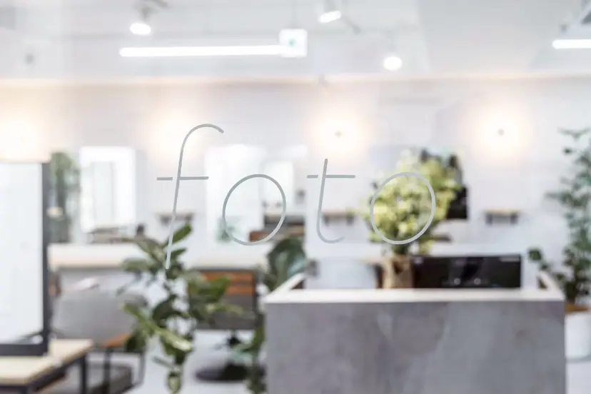 ショート　ボブ メンズ　パーマの掲載