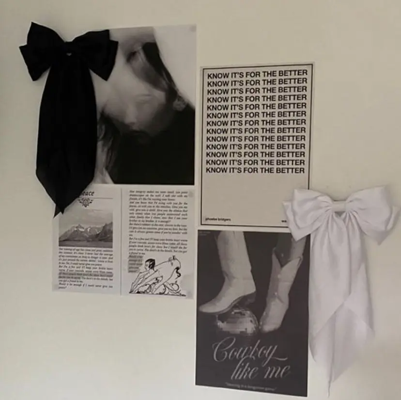 EyebeLush 横浜店の掲載