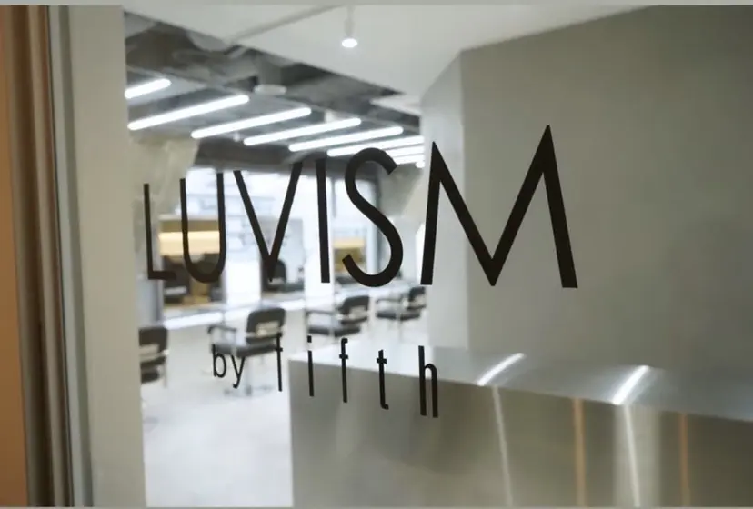 メンズパーマ/新潟/ 万代/高橋悠叶の掲載