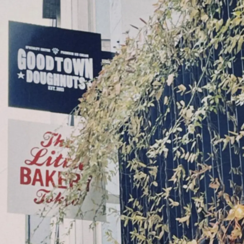 Bianca ENDOの掲載