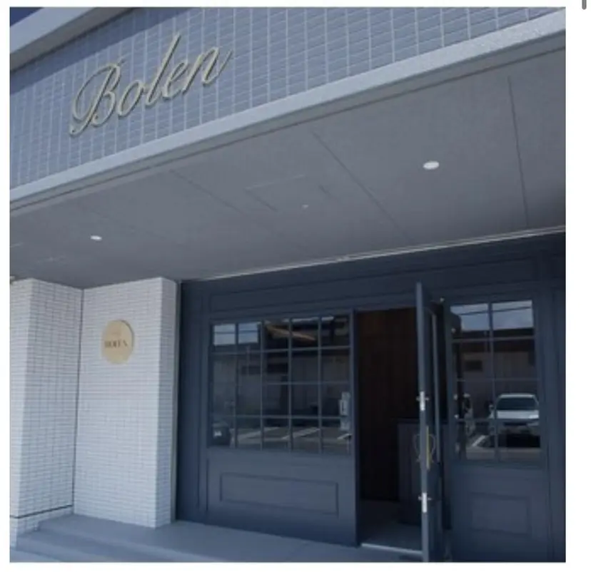 武田 颯馬の掲載