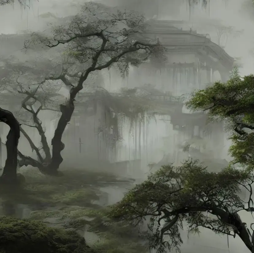 莉瑠 / モデル価格募集🐃の掲載