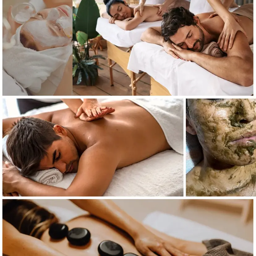 山田 優美の掲載