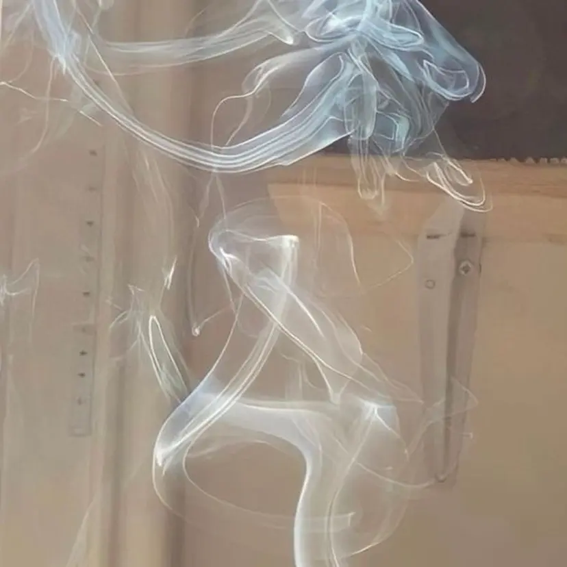 Baby美容師 Ninaの掲載