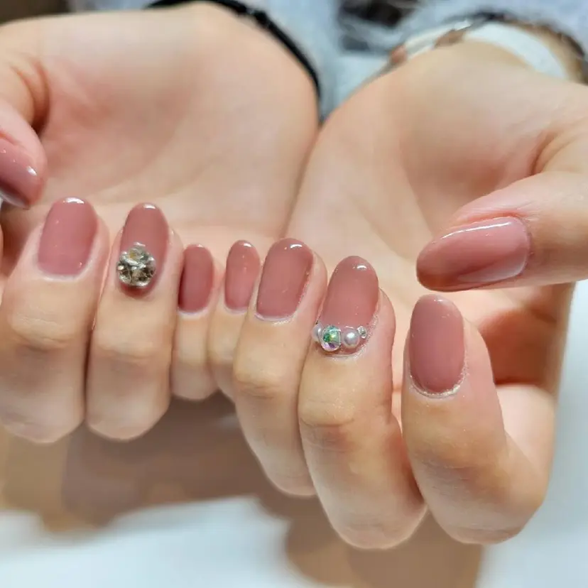 セプトアカデミー まいの掲載