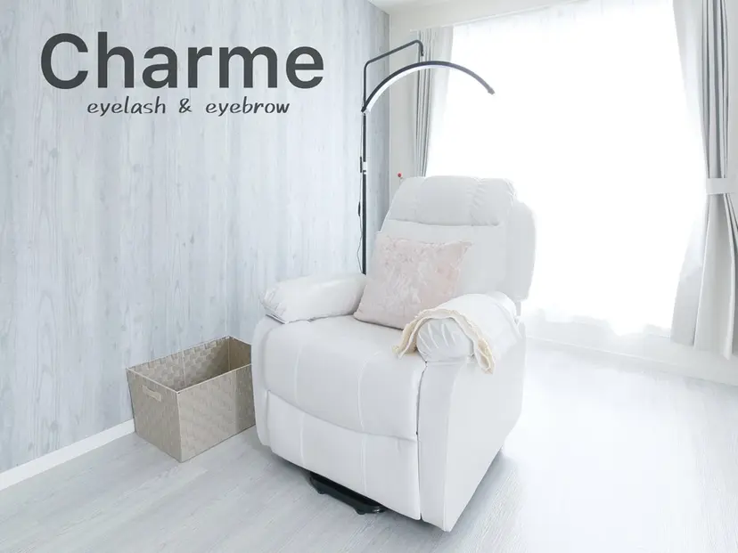 シャルム　柏店 ayakaの掲載