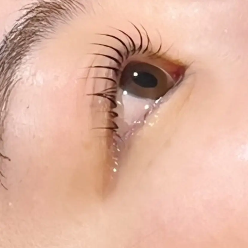 前園 紗愛蘭の掲載