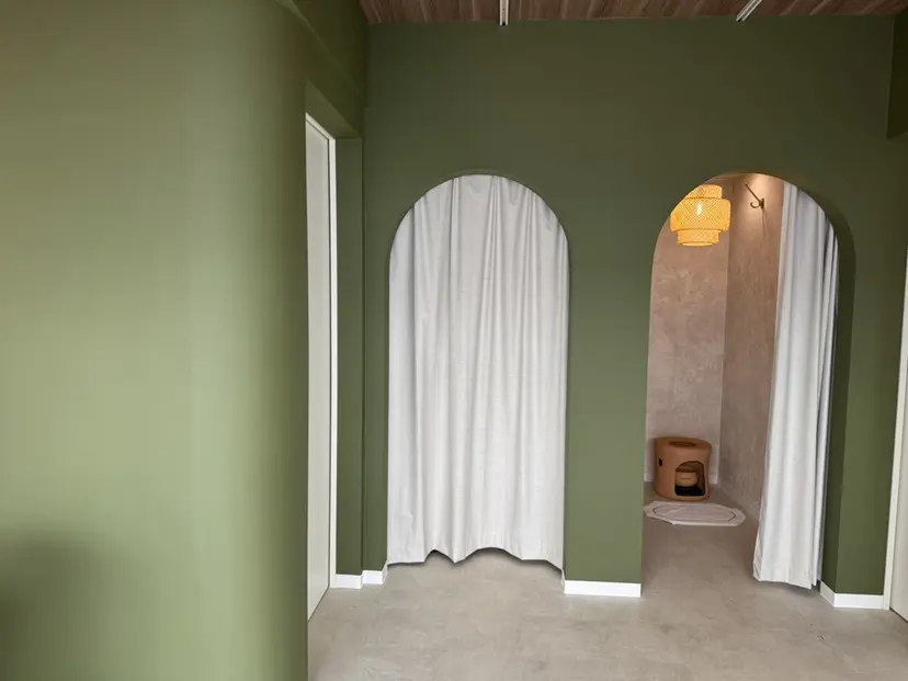 かわなべ なつきの掲載