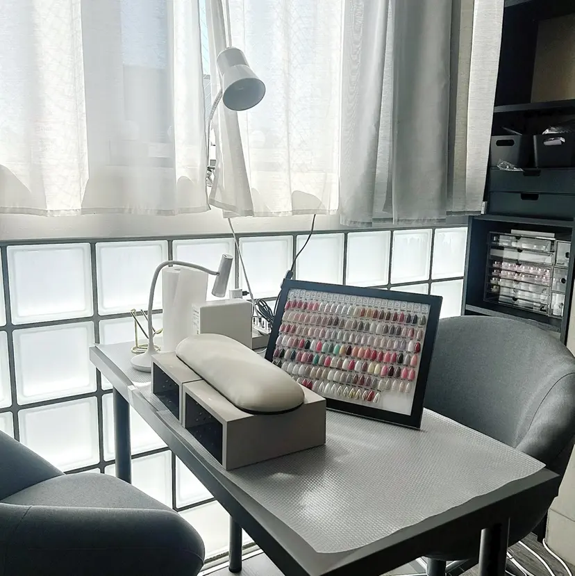 momoist YU |福岡|大名の掲載