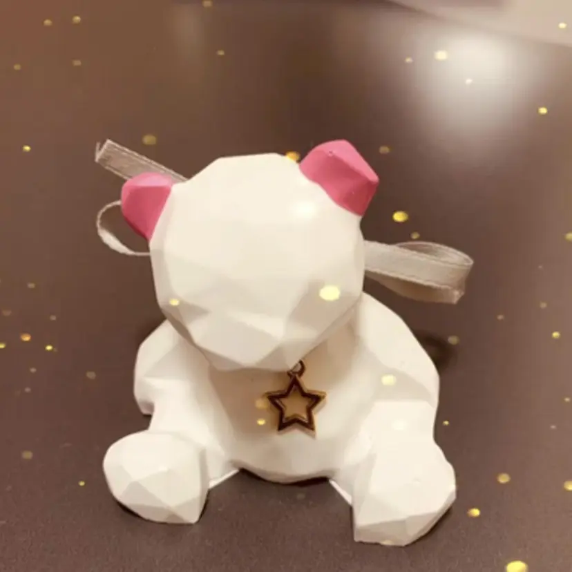 中森 百恵の掲載