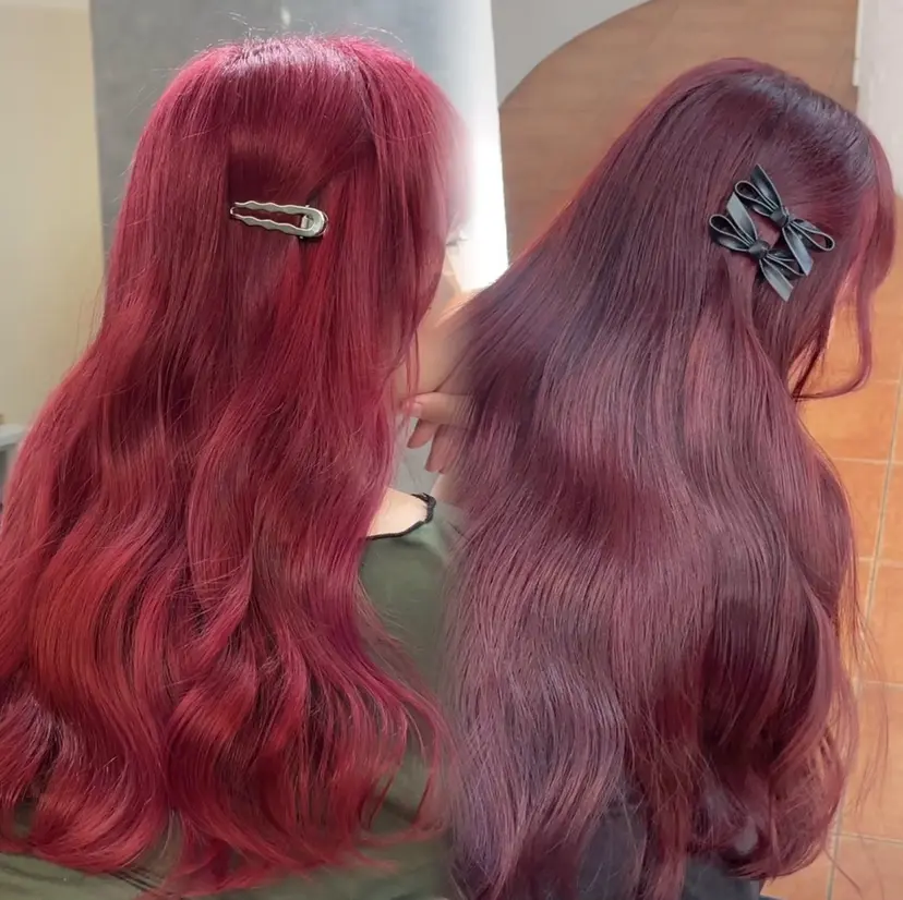 櫻田 真紀の掲載