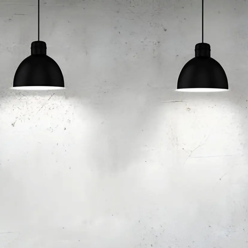 レイヤーカット/ボブ /艶髪/miraiの掲載