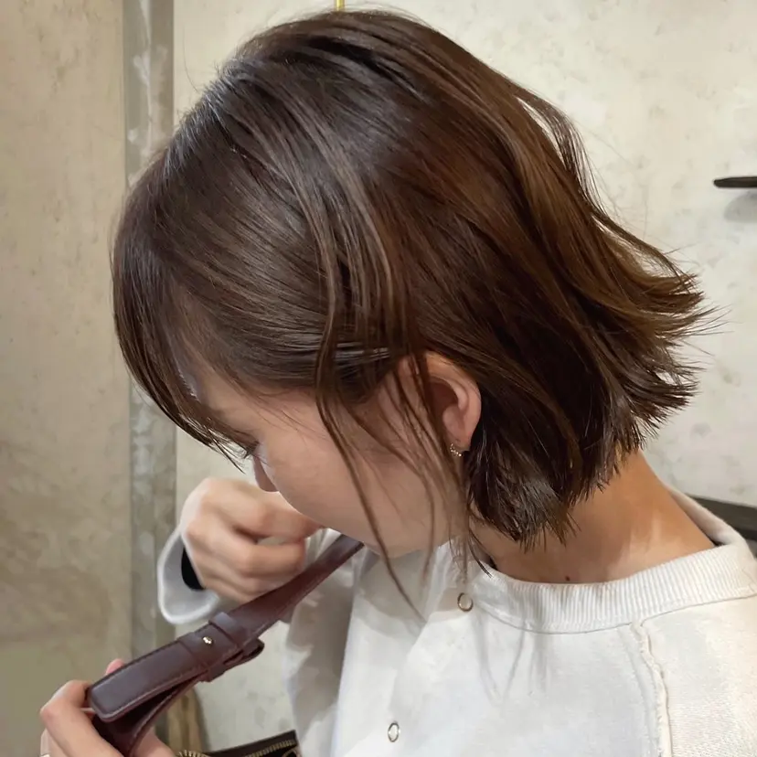 lanugo 越打　優の掲載