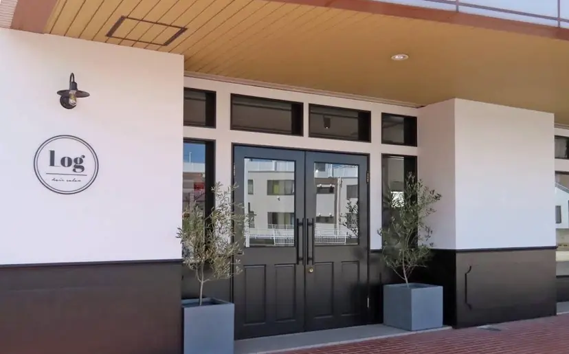 長谷川 さくらの掲載