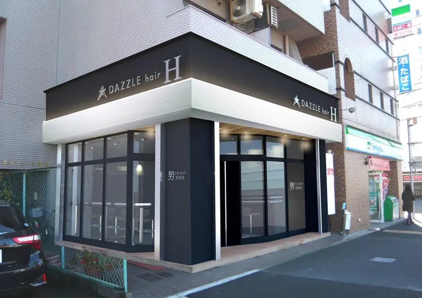 尾﨑 純也の掲載