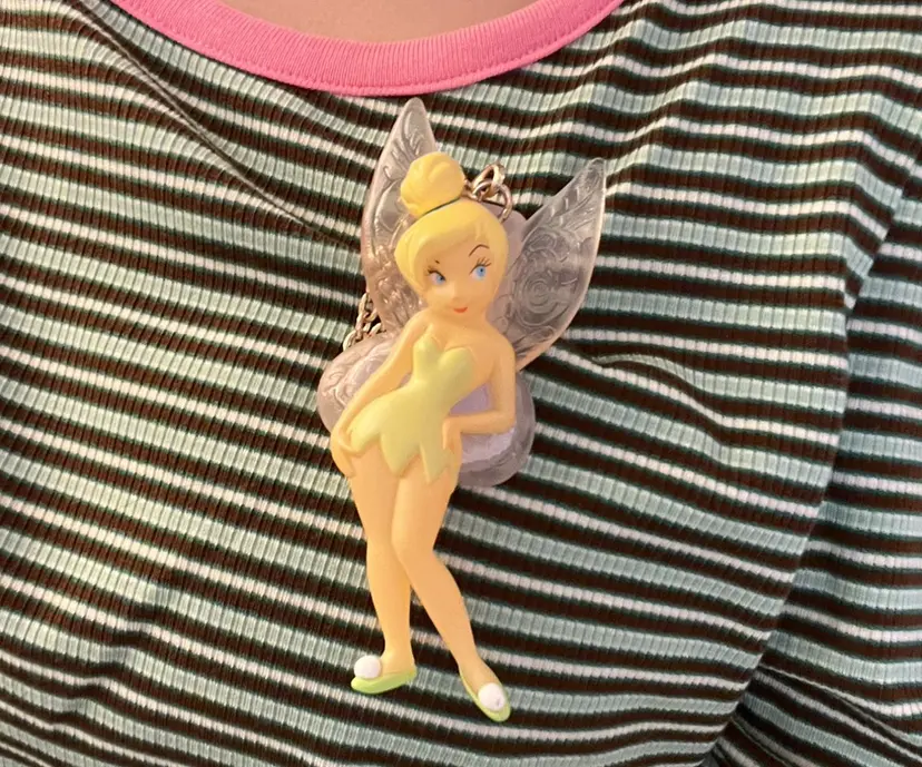 💚オオツカ キホ💚の掲載