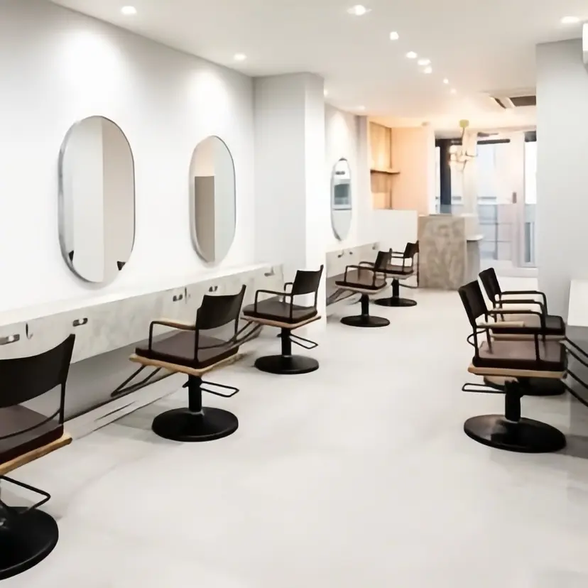 五反田カラーリスト 🖤🫧🪞佳祐の掲載