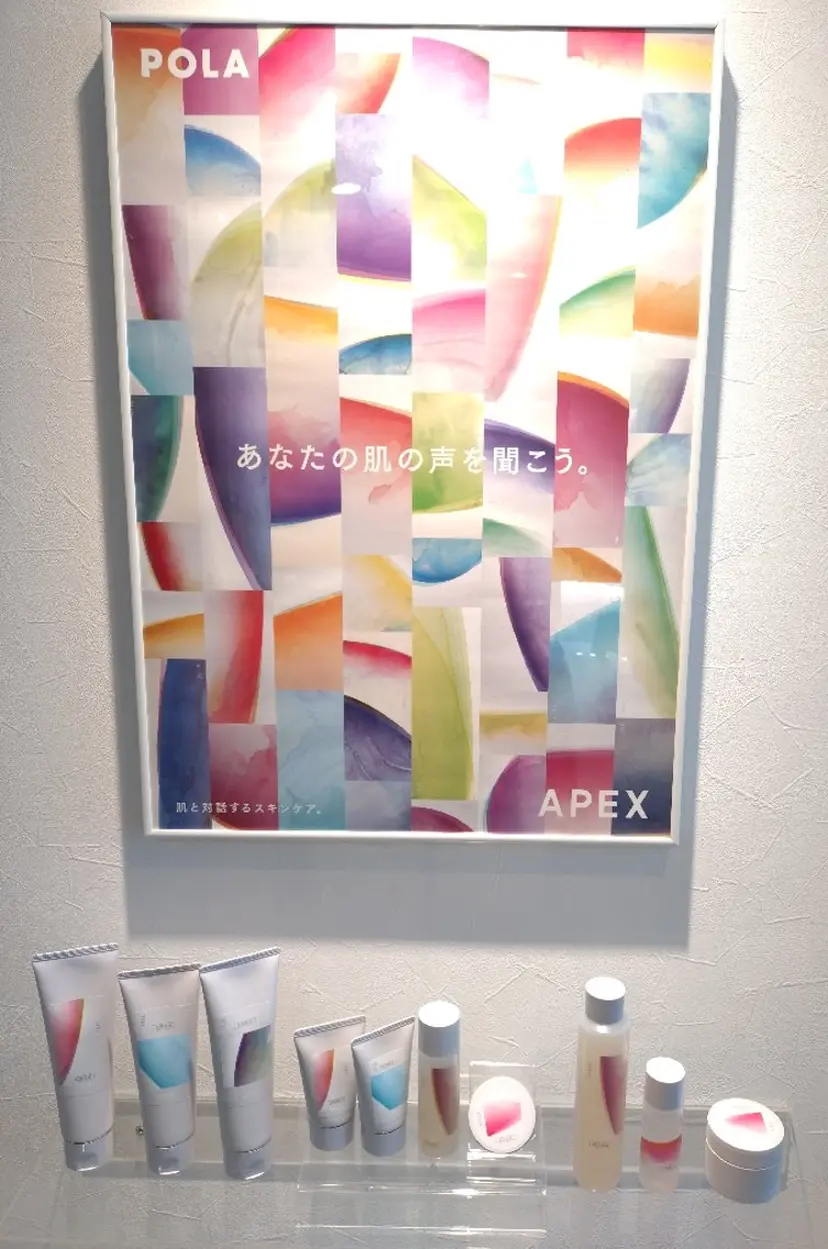 なつはら かなの掲載