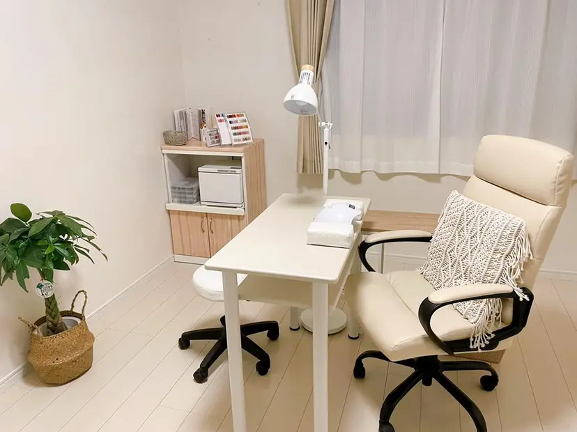 木元 七恵の掲載