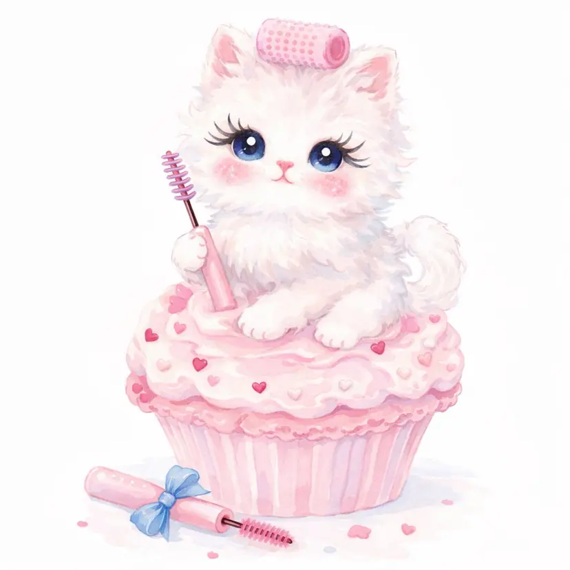 ヤマモト アリサの掲載