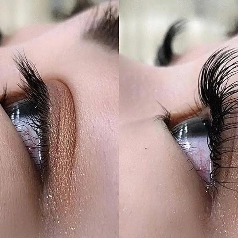 💙MAQUIA 池袋💙牛丸ほのみの掲載