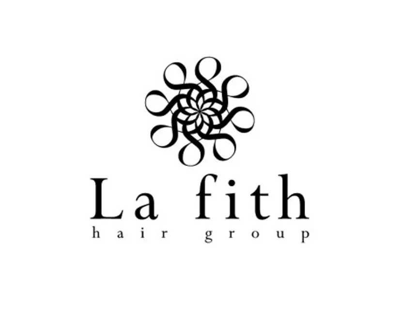 りおう ✄﻿メンズ✄﻿ボブの掲載