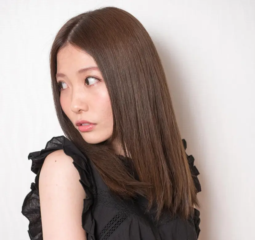 長津 健一郎の掲載