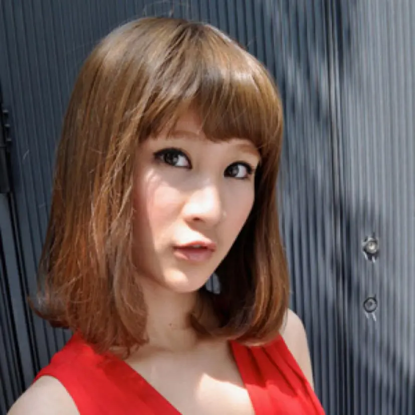 増子 祐馬の掲載