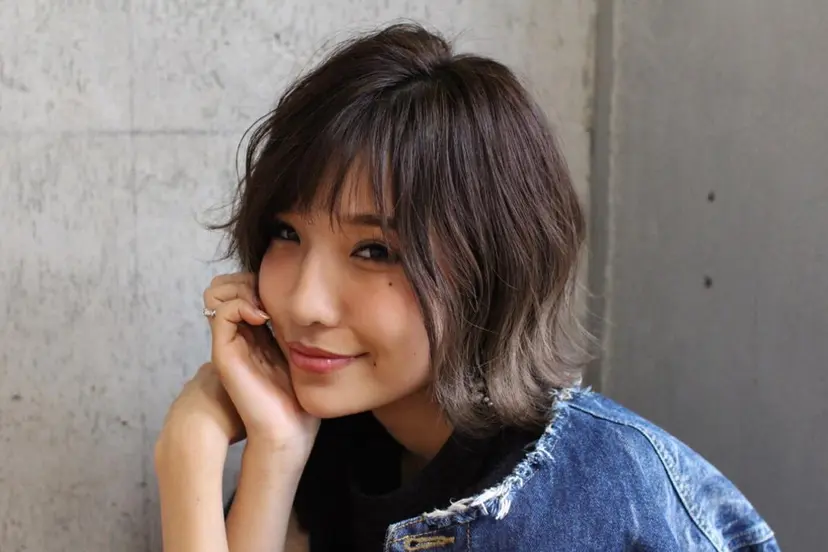 ✨ご新規様のみ✨ ウンノの掲載