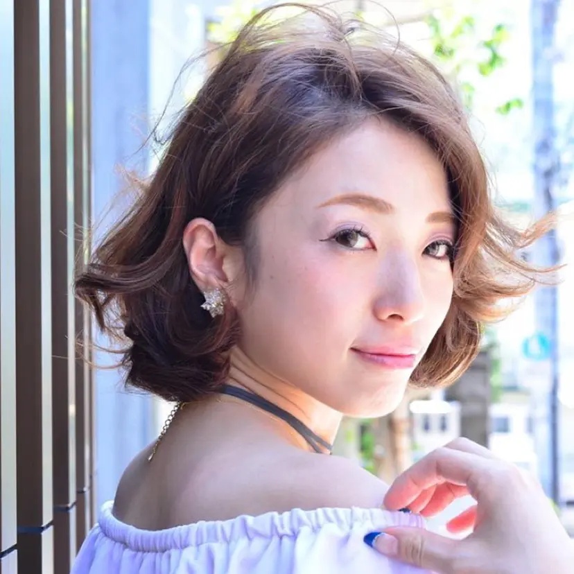 深堀 洋介の掲載