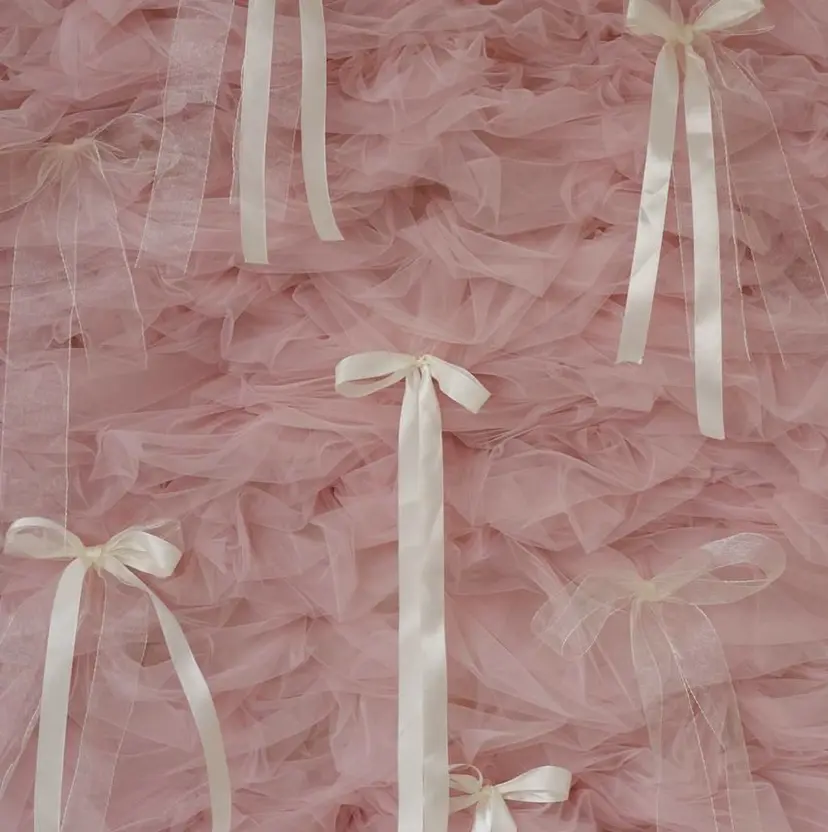 EYELA miyuuの掲載