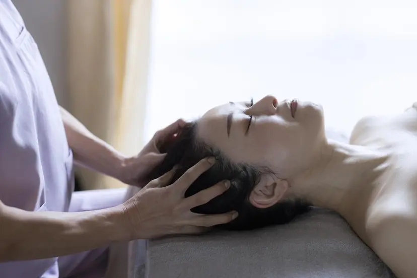 Neutral 脳疲労解放の掲載