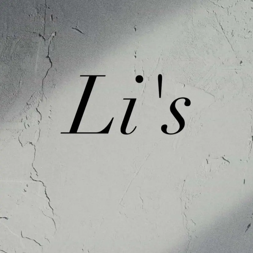 渡辺 皐志 Li's 布施の掲載